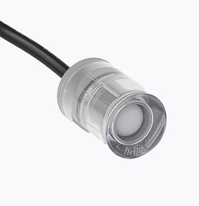 FUSION 22 Integrated Light by In-Lite