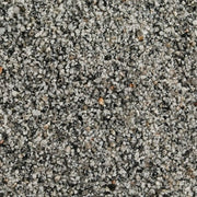 Silver Grey Granite 2 - 5 mm angular