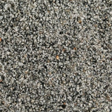Silver Grey Granite 2 - 5 MM Aggregate - Available in 25 kg bags, or pallet quantities. Bulk Bags please call for details and availability.