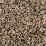 Silver Grey Granite 6 - 10 MM Aggregate - Available in 25 kg bags, or pallet quantities. Bulk Bags please call for details and availability.