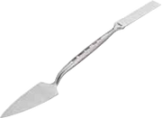 PRO SMALL TOOL - 16MM