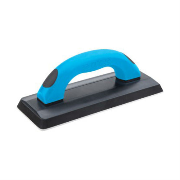 Pro Soft Grip Grout Float 240 x 100 MM
