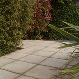 Stamford Rivern Economy Paving - Available in Two Single Size Packs