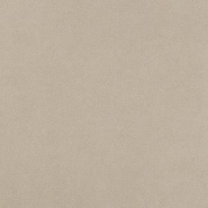 Vitripiazza Italian Porcelain Paving Stone - Stile - Single Sizes 20mm - External Use