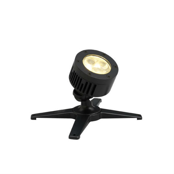 SUB SPOT Light Large