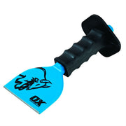 Brick Bolster With Guard