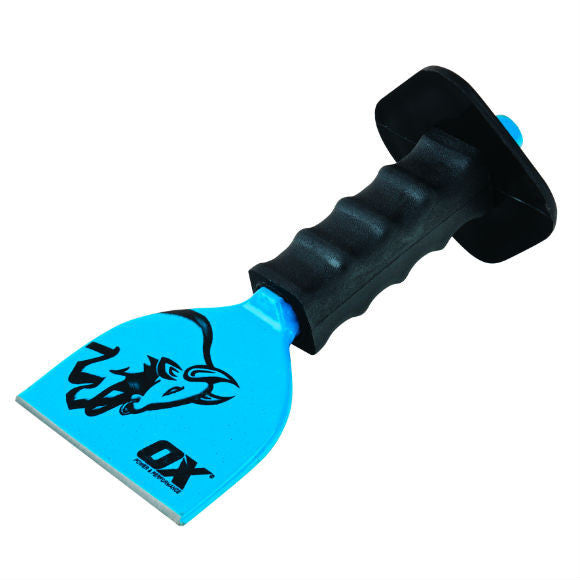 TRADE BRICK BOLSTER WITH GUARD - Various sizes