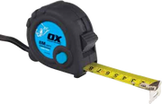 TRADE 8M TAPE MEASURE