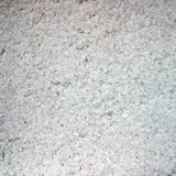 White Dolomite Fines 1.0 - 2.0 mm angular