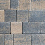 Ashford Cobble Paving - Avaliable in a 3 size Mix
