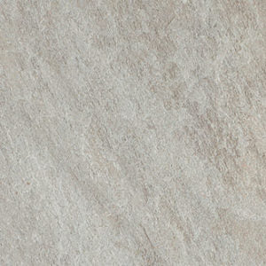 Vitripiazza Italian Porcelain - Bellezza - Single Size 16mm - For External Use