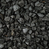 Black Basalt 14 MM Aggregate
