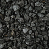 Black Basalt 10 MM Aggregate