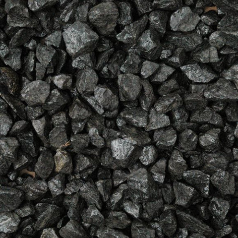 Black Basalt 20 mm