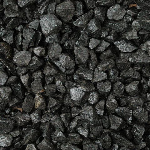 Black Basalt 14 mm