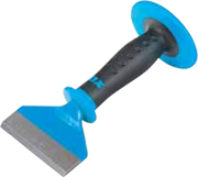 PRO BRICK CHISEL - 3" x 8 1/2"