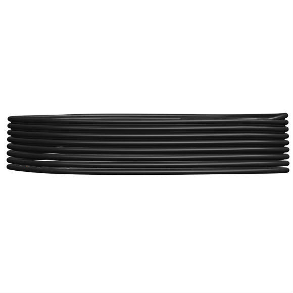 CBL-120 10/2 Extension Cable 120 M