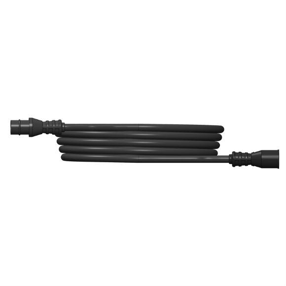 Cable Extension Cord - 2M