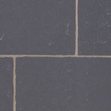 Cottagestone Walling - Covers 5 sqm Pichted Face or 7.5 sqm Riven Face, per pack