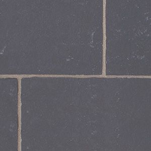 Bullnose Step - 12 units per pack - Available in Two Colour Choices