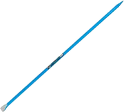 TRADE CHISEL & POINT CROWBAR 5` X 1 1/8"