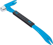 PRO CLAW BAR - 12" / 300mm