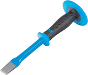 PRO COLD CHISEL - 1" x 12"