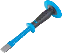 PRO COLD CHISEL - 1" x 12"