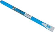 TRADE COLD CHISEL - ¾" X 12" / 20MM X 300MM