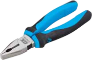 PRO COMBINATION PLIERS – 180MM (7")