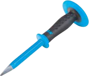 PRO CONCRETE CHISEL - 3/4" x 12"