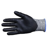 PU FLEX CUT 5 GLOVES - Available in 2 Sizes