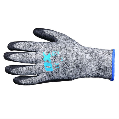 PU FLEX CUT 5 GLOVES - Available in 2 Sizes