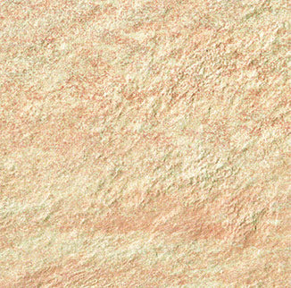 Vitripiazza Italian Porcelain -- Di Pietra Range - Single Size 20mm