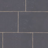 Fossestone Natural Stone Block Paving Collection 50 MM Thick - Available in Single Size Packs and a 3 Size Pack