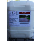 TDS ECO Sealer - Available in 5L & 20L