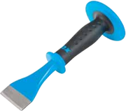 PRO ELECTRIANS CHISEL - 2 1/4" x 10"