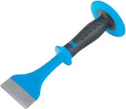 PRO FLOOR CHISEL - 3" x 11"