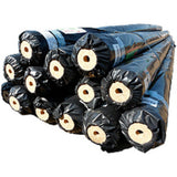 Savage GeoSAV 90 - For Drainage Applications - Buy 5 or 10 Rolls and SAVE MONEY