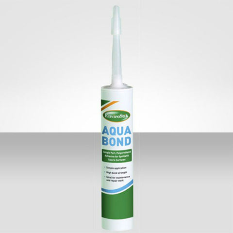 Namgrass Aqua Bond Glue Cartridge 310 Ml