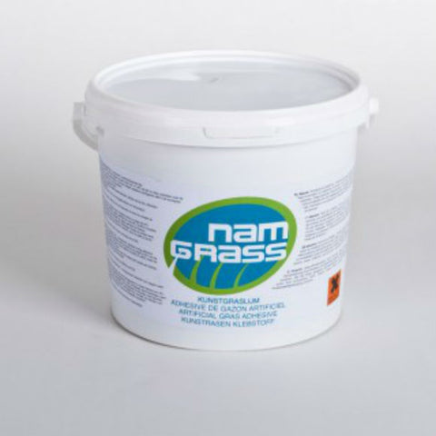 Namgrass Glue 5Kg Tub