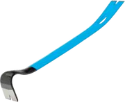 PRO HANDY BAR - 16" / 390MM