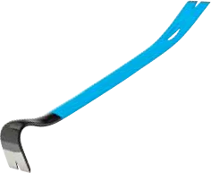 PRO HANDY BAR - 16" / 390MM