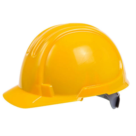 UNVENTED HARD HAT - Available in 3 colours