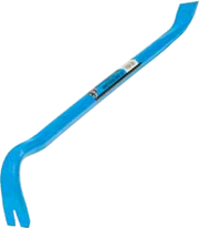 PRO HEAVY DUTY WRECKING BAR - 24"