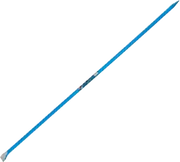 TRADE  HEEL & POINT CROWBAR 6` X 1 1/8"