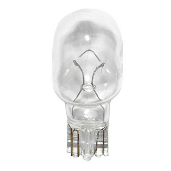 LB-4 (2pcs) Bulbs by In-Lite