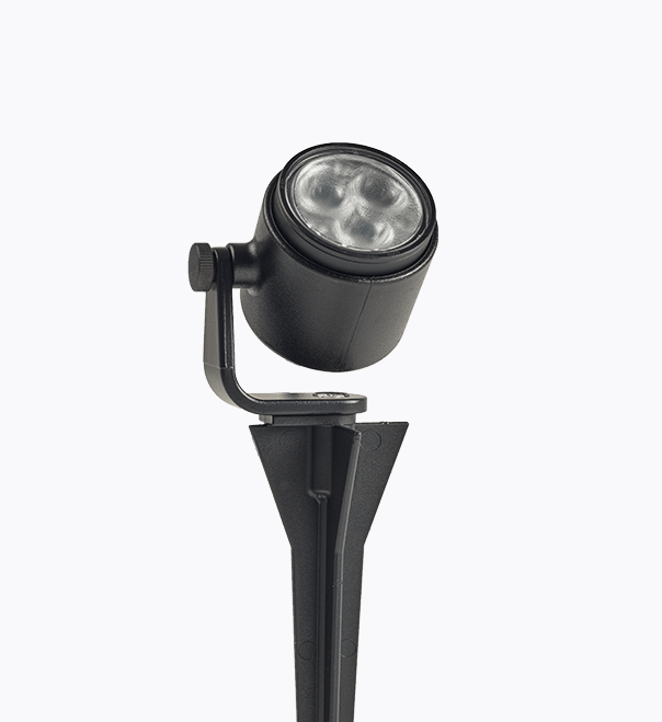 MINI SCOPE Spot Light by in-Lite — Total Driveway Supplies Ltd