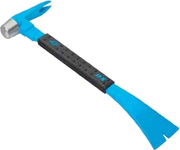 PRO MOULDING BAR - 10" / 250MM