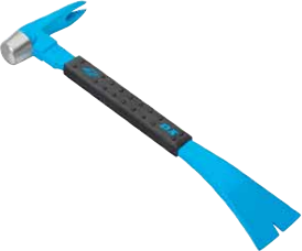 PRO MOULDING BAR - 10" / 250MM